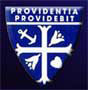 Oblate Sisters of Providence (O.S.P.)