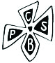 Benedictine Sisters (O.S.B.) Fort Smith, AR, St. Scholastica Monastery (8547)