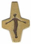 Sisters of St. Mary Namur (S.S.M.N.)