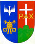 Benedictine Monks (O.S.B.), Saint Gregory's Abbey
