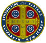 Benedictine Sisters (O.S.B.), Elizabeth, NJ (8559)