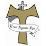 Franciscan Sisters of John the Baptist