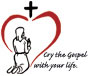 Little Sisters of Jesus and Mary (L.S.J.M.)
