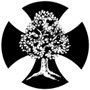 Benedictine Sisters (O.S.B.), Beech Grove, IN--Our Lady of Grace Monastery