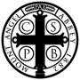 Benedictine Monks (O.S.B.) Mount Angel Abbey