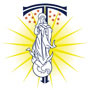 Franciscan Friars (O.F.M.) Province of the Immaculate Conception