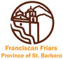 Franciscan Friars (OFM) Province of Saint Barbara