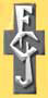 Faithful Companions of Jesus (F.C.J.)