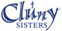 Sisters of St. Joseph of Cluny