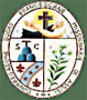 Franciscan Missionary Sisters of Assisi (SFMA)
