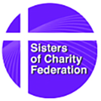 Sisters of Nazareth (C.S.N.)