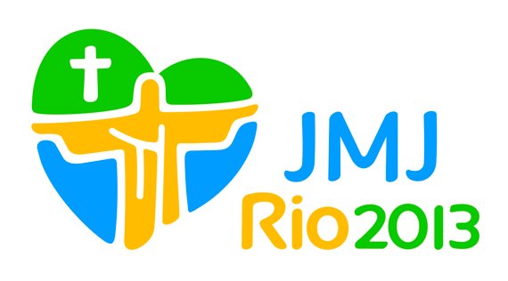WYD Logo