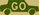 click here