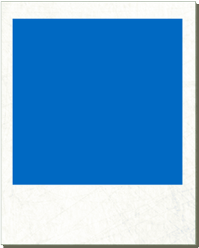 Information