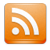 Rss