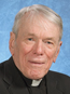 Father William J. O’Malley, S.J.
