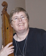 Sister Ann Therese Kelly, C.S.S.F.