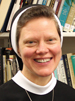 Sister Colleen Therese Smith, A.S.C.J.