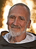 Brother David Steindl-Rast, O.S.B.