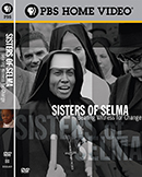 Sisters of Selma DVD 