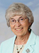 Sister Adrienne Kaufmann, O.S.B. author photo 