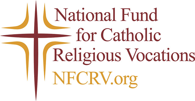 NFCRV logo