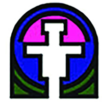 Franciscan Sisters of the Sacred Heart (O.S.F.)