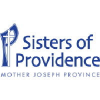 Sisters of Providence Mother Joseph Province, Seattle and Spokane, WA