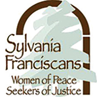 Sisters of St. Francis (O.S.F.), Sylvania, OH
