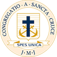 Congregation of Holy Cross (C.S.C.)