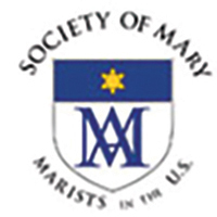 Marists (S.M.), Society of Mary