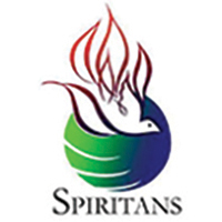 Spiritans (C.S.Sp.), Congregation of the Holy Spirit