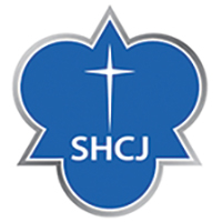 Society of the Holy Child Jesus (S.H.C.J.), American Province 