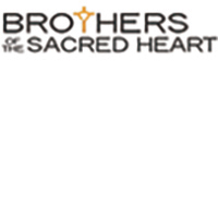 Brothers of the Sacred Heart (S.C.)