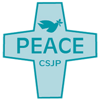 Sisters of St. Joseph of Peace (C.S.J.P.)