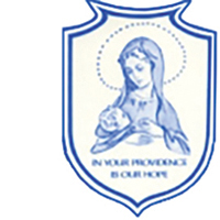 Daughters of St. Mary of Providence (D.S.M.P.)
