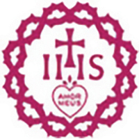 Sisters of the Incarnate Word and Blessed Sacrament (I.W.B.S.)