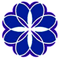 Sisters of Charity of Cincinnati, OH (S.C.)