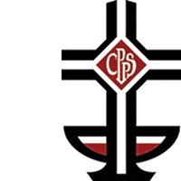 Sisters of the Precious Blood (C.PP.S.)