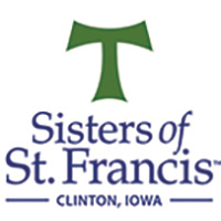 Sisters of St. Francis (O.S.F.), Clinton, IA