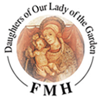 Daughters of Our Lady of the Garden (F.M.H.)