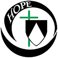 Dominican Sisters of Hope