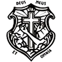 Sisters of the Third Order of St. Francis (O.S.F.)