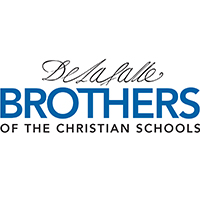 Brothers of the Christian Schools (F.S.C.)