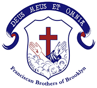 Franciscan Brothers of Brooklyn (O.S.F.)