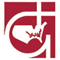 Glenmary Home Missioners (G.H.M.)