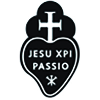 Congregation of the Passion (C.P.), Passionists
