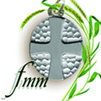 Franciscan Missionaries of Mary (F.M.M.)