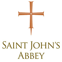 Benedictine Monks (O.S.B.), Collegeville, MN, St. John's Abbey