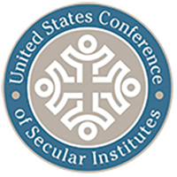 United States Conference of Secular Institutes